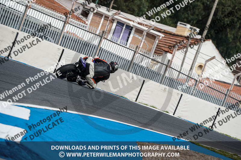 estoril;event digital images;motorbikes;no limits;peter wileman photography;portugal;trackday;trackday digital images
